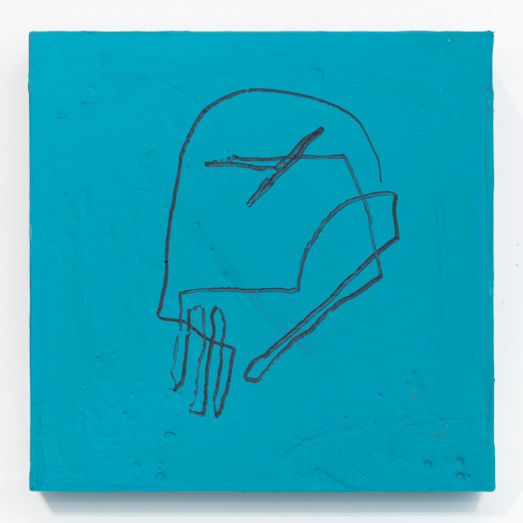  p.p1 {margin: 0.0px 0.0px 0.0px 0.0px; font: 8.0px Palatino}
