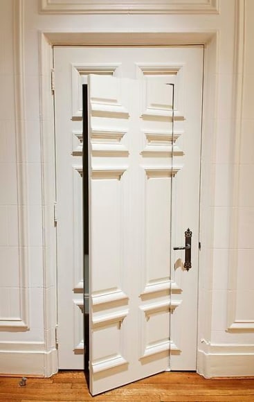  Untitled Commission, 2013, 