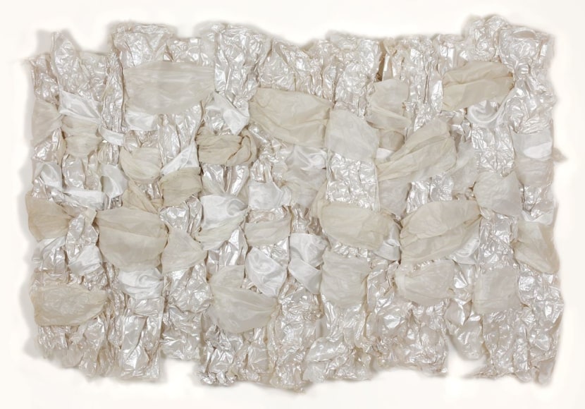 Rosana Castrillo D&iacute;az, Untitled, 2010