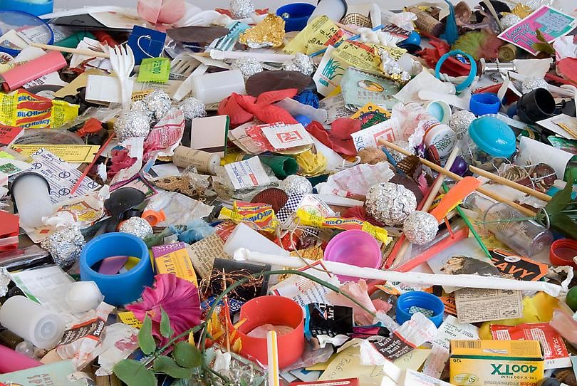  &nbsp;, (Same), 2008