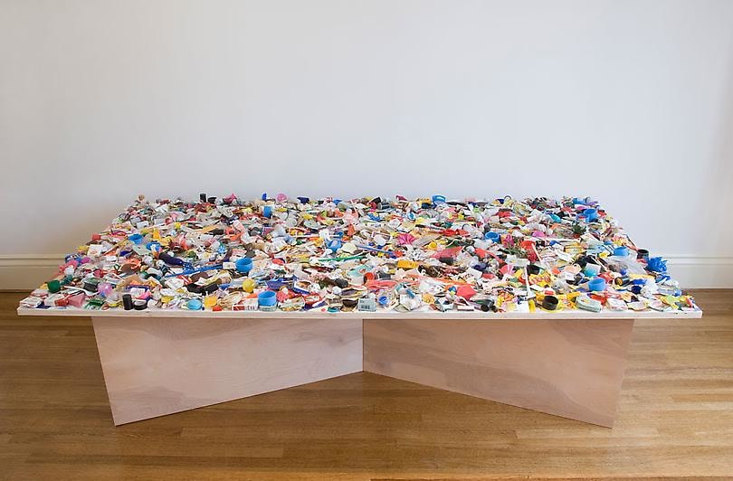  &nbsp;, (Same), 2008