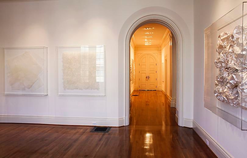 Rosana Castrillo D&iacute;az