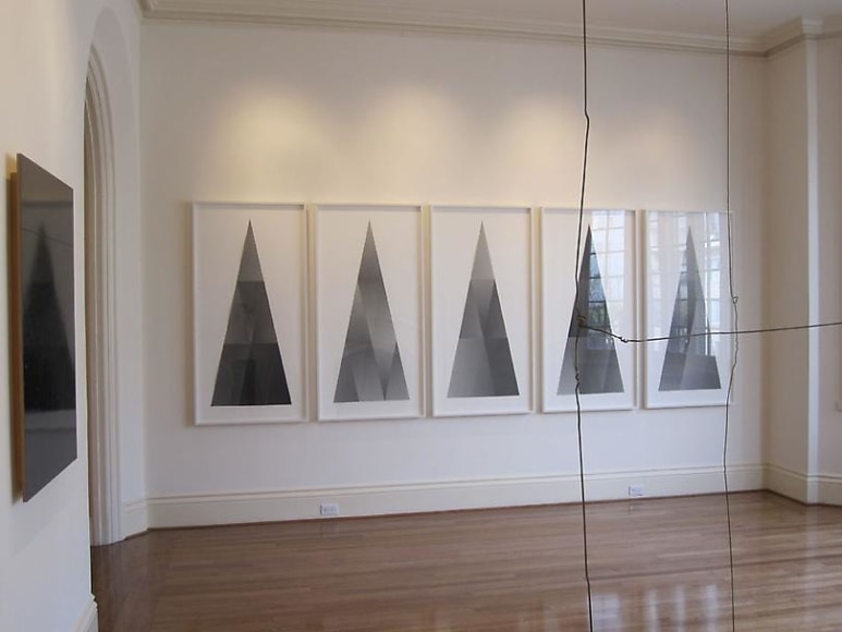 Kate Shepherd: News from Biathlon