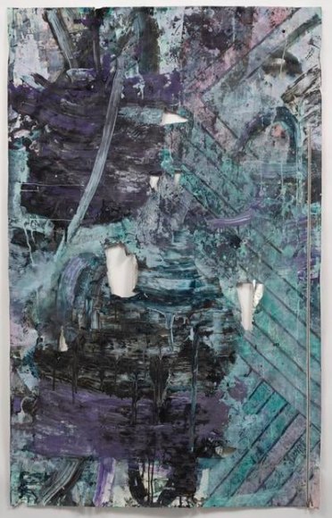 Tam Van Tran: Survival Skills