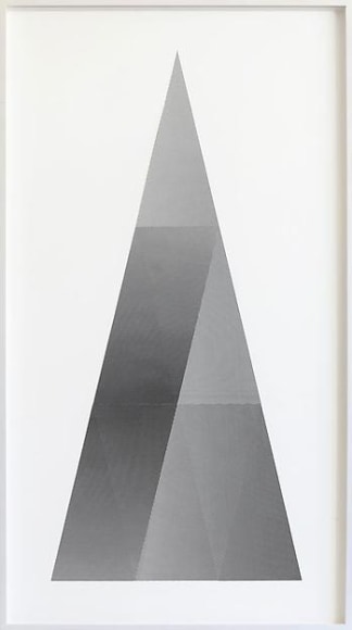  &nbsp;, Untitled Suit, P04, 2012