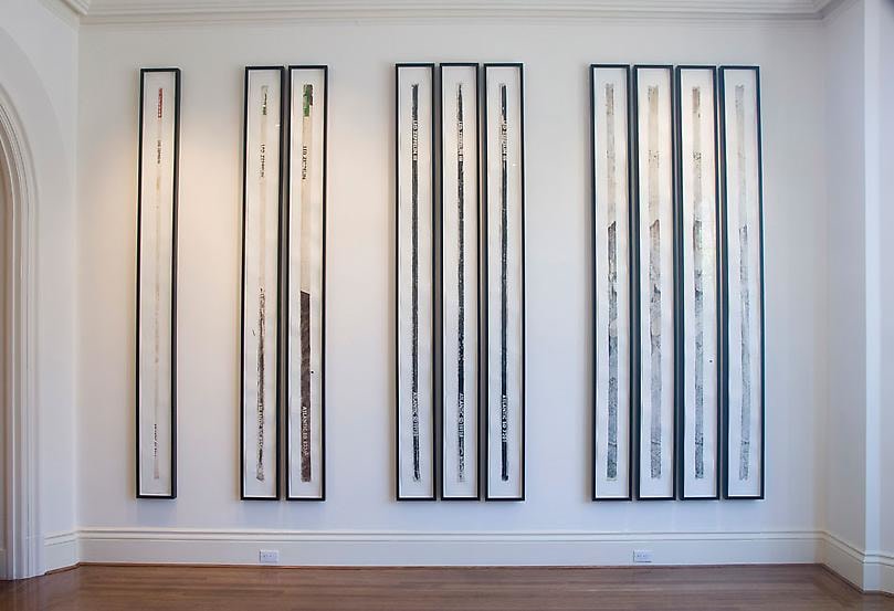 Dave Muller: medium medium medium medium medium medium