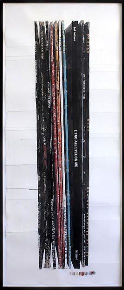  &nbsp;, Big William&rsquo;s Top Ten, 2010