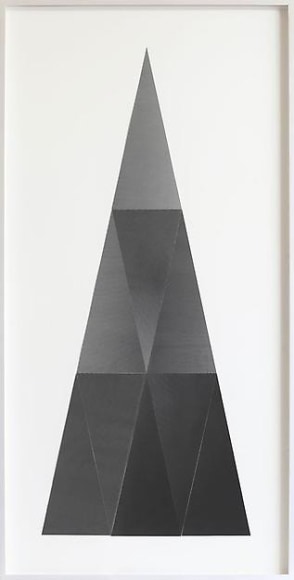  &nbsp;, Untitled Suit, P02, 2012