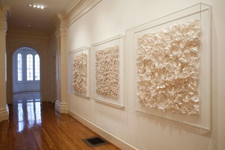 Rosana Castrillo D&iacute;az