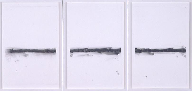  &nbsp;, Court Case Zip, 2003