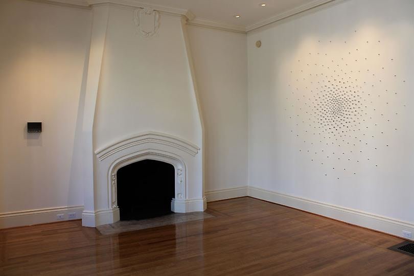 Teresita Fern&aacute;ndez