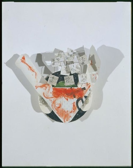  &nbsp;, Circle 3, 2005&nbsp;&nbsp;&nbsp;&nbsp;&nbsp;&nbsp;&nbsp;&nbsp;&nbsp;&nbsp;&nbsp;&nbsp;