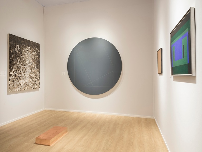 TEFAF New York Spring 2018