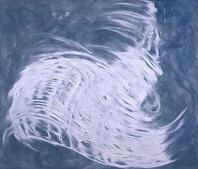  &nbsp;, Church Spin, 2003