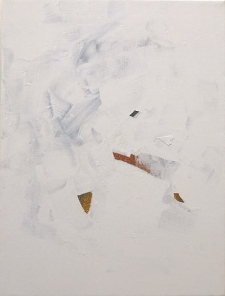  &nbsp;, locket, 2006