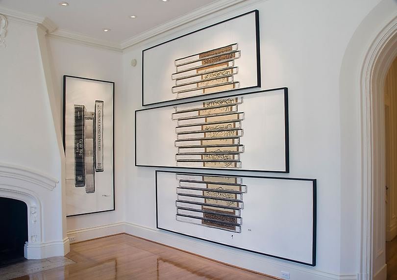 Dave Muller: medium medium medium medium medium medium