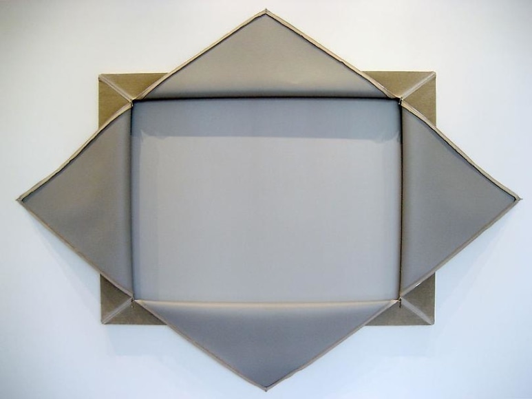  &nbsp;, Lot 110107X (gray), 2007