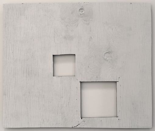  &nbsp;, Untitled, 2012