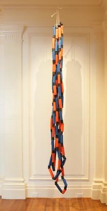  &nbsp;, Untitled, 2012