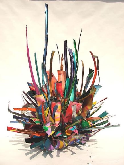  &nbsp;, SHATTEREDBLOCKBUSTER, 2007