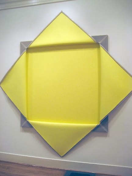  &nbsp;, Lot 110207X (buttercup), 2007