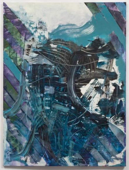 Tam Van Tran: Survival Skills