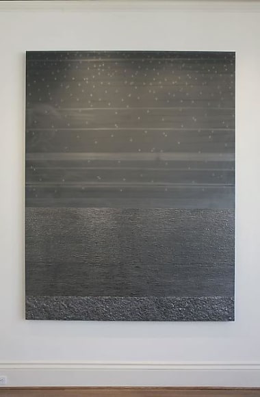 Teresita Fern&aacute;ndez