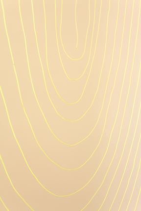  &nbsp;, Untitled, 2012