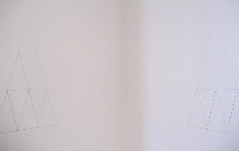  &nbsp;, Untitled, 2008