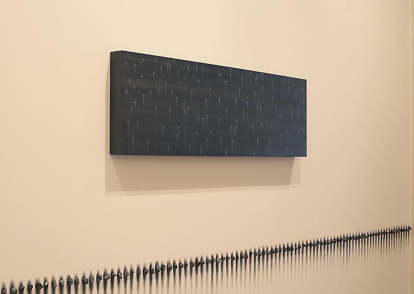 Teresita Fern&aacute;ndez