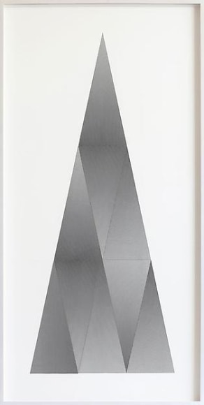  &nbsp;, Untitled Suit, P05, 2012