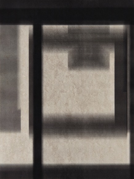 Marsha Cottrell Untitled, 2016