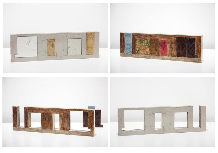  Helav&auml;gen (Alltheway), 2013