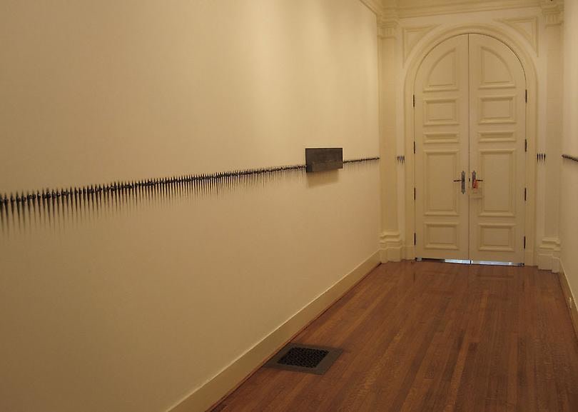 Teresita Fern&aacute;ndez