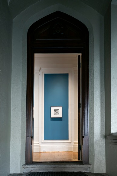 Rosana Castrillo D&iacute;az