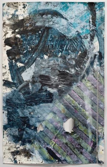 Tam Van Tran: Survival Skills