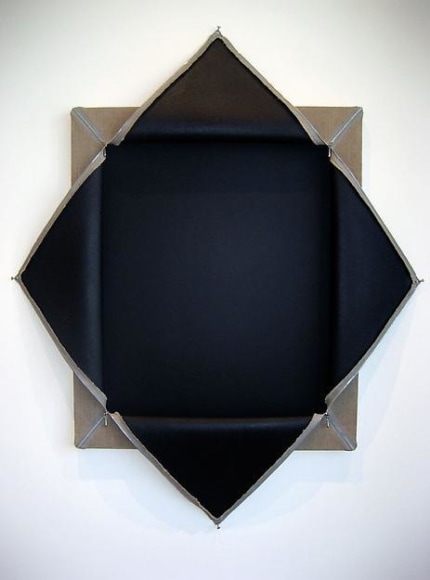  &nbsp;, Lot 090107X (black), 2007