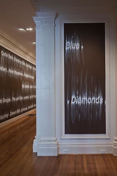  &nbsp;, Credit Roll, 2010