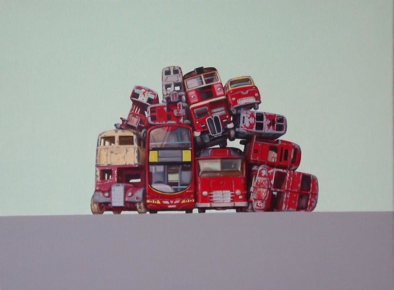  &nbsp;, 11 Reds, 2006