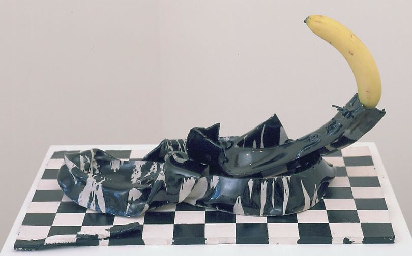  &nbsp;, High Energy, 2006