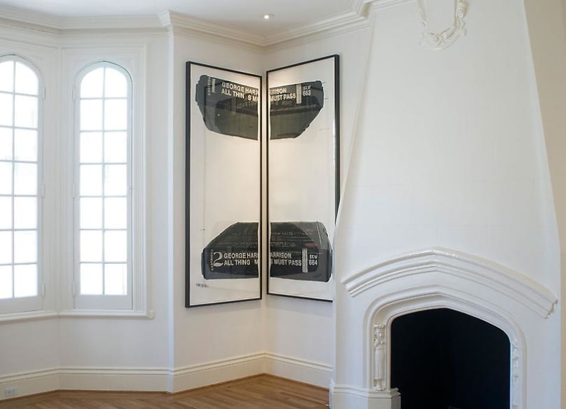 Dave Muller: medium medium medium medium medium medium