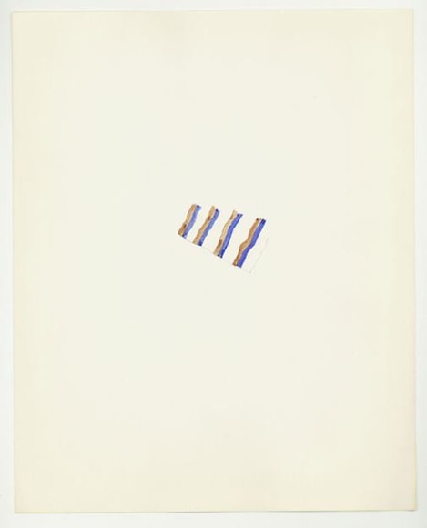  &nbsp;, White Wind, 1972