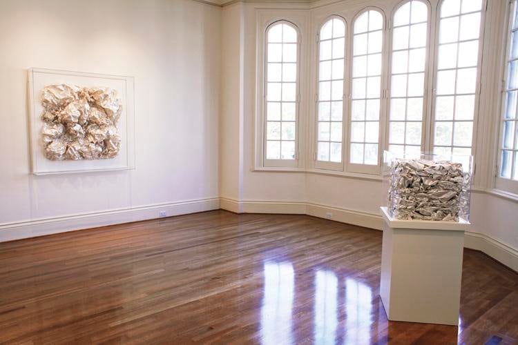 Rosana Castrillo D&iacute;az