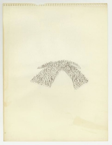  &nbsp;, Brown Under Grey, 1969