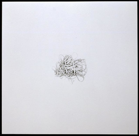  &nbsp;, Untitled, 2006