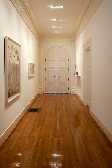 Jockum Nordstr&ouml;m: Begin, Began, Begun