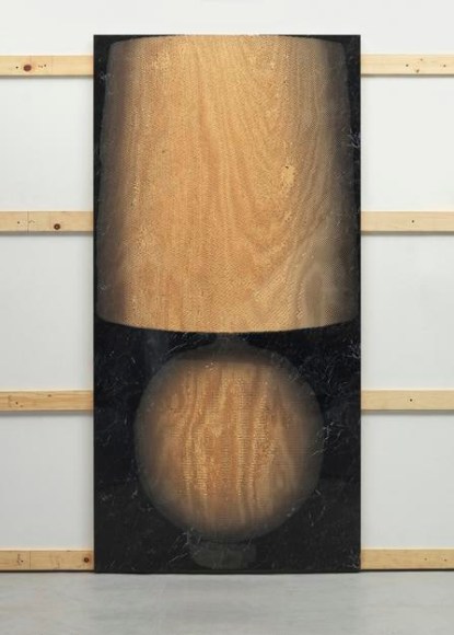  Available Light, 2014