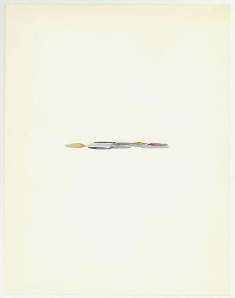  &nbsp;, Four Corners, 1972