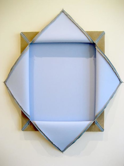  &nbsp;, Lot 102907X (periwinkle), 2007