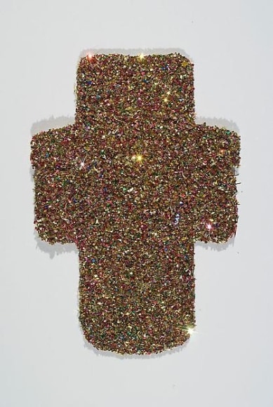  &nbsp;, Golden Boy III, 2008